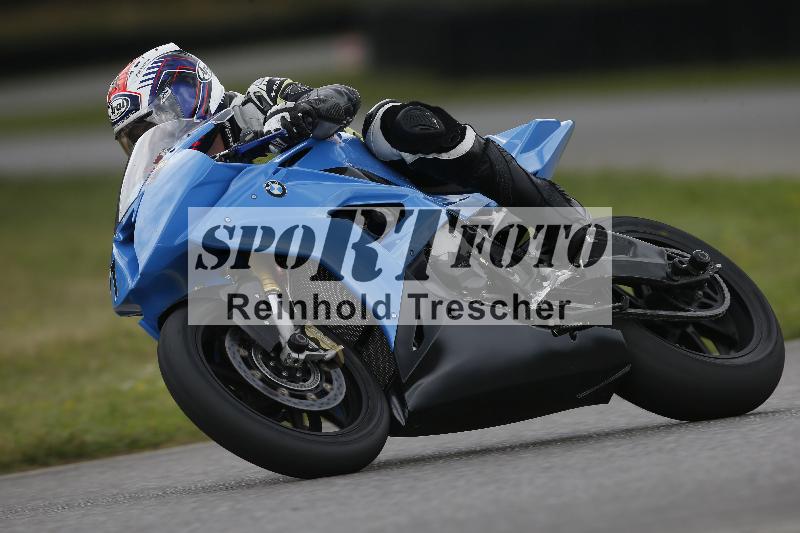 Archiv-2023/50 28.07.2023 Speer Racing  ADR/Gruppe gelb/267